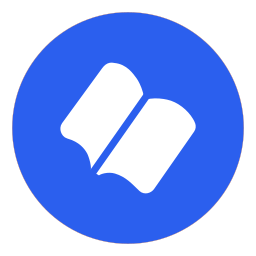 Lesson Reach logo