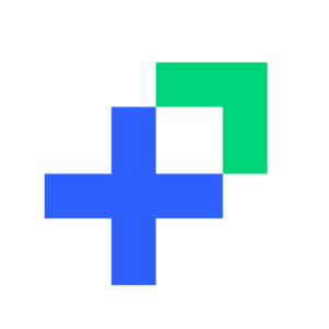 PlusPort (Leerplatform) logo