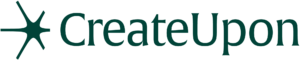 CreateUpon logo