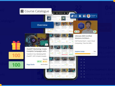 Screenshot of Courseplay (LMS, LXP and PMS)