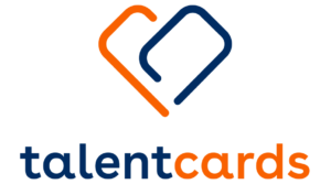 TalentCards