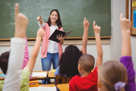 Lightspeed Releases Three Updates To Enhance K-12 Instructional Audio Use
