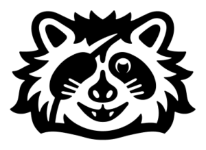Mutiny logo