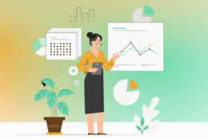 How Results-Driven Training Boosts Performance And Revenue