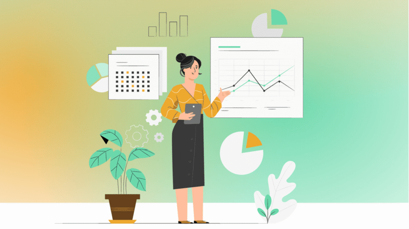 How Results-Driven Training Boosts Performance And Revenue