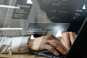 ADDIE Process Guide For Instructional Designers And L&D Pros