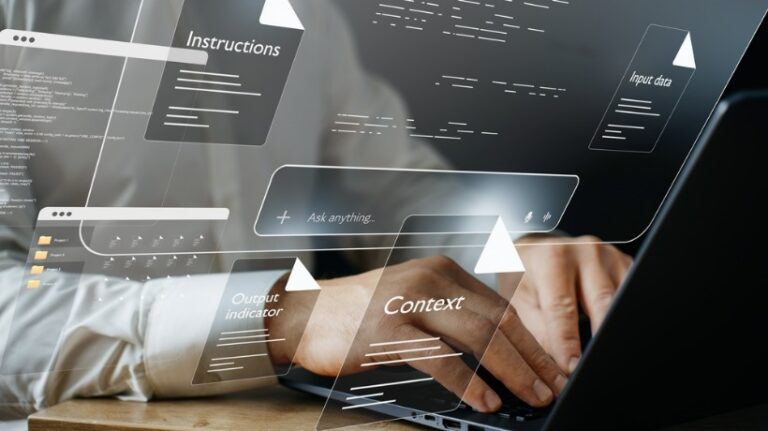 ADDIE Process Guide For Instructional Designers And L&D Pros