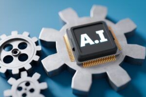AI For Personalized Learning: How The Modern LMS Has Changed