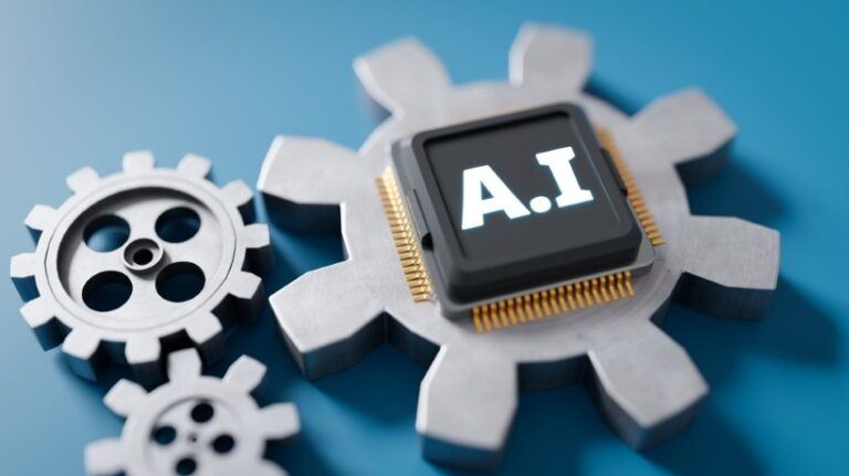 AI For Personalized Learning: How The Modern LMS Has Changed