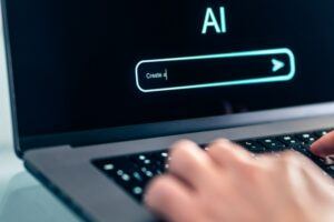 AI Prompts For Training Managers