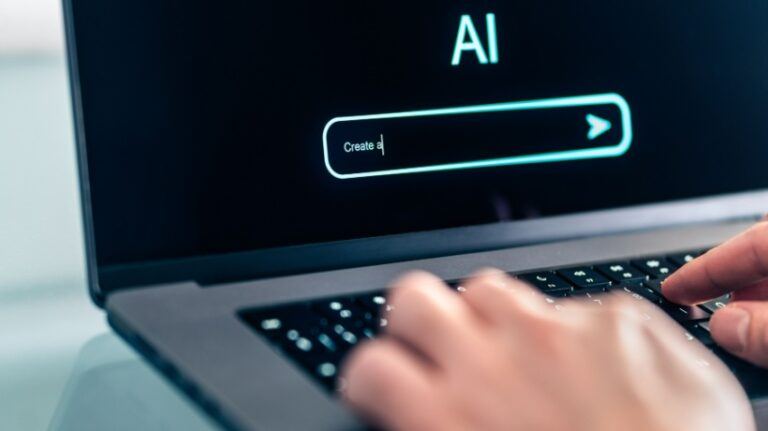 AI Prompts For Training Managers