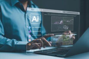 AI Statistics And Trends For 2026