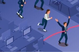 Backward Chaining In Instructional Design