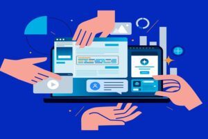 Building Better Learning Custom eLearning Design Best Practices For Associations