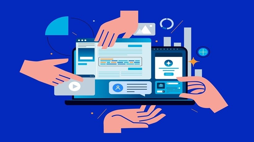 تطوير التعلم الإلكتروني المخصص
ـــــ
أفضل الممارسات للجمعيات