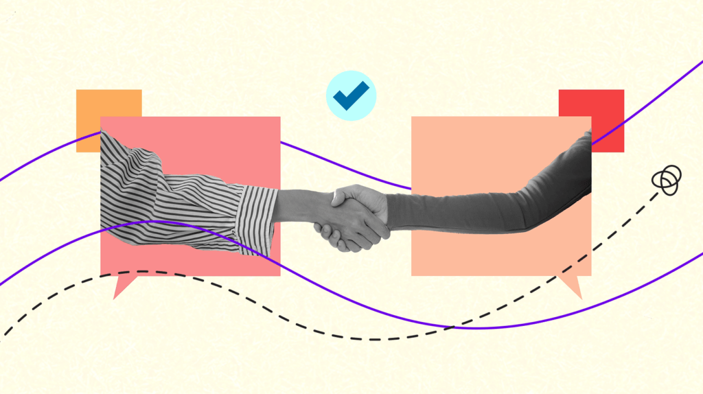 Case Study Examples For Sales And Marketing: Crafting Stories That Close Deals
