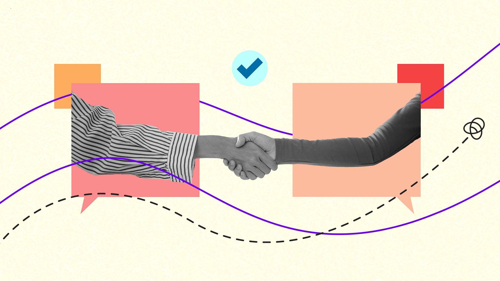 Case Study Examples For Sales And Marketing: Crafting Stories That Close Deals