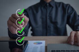 Checklist: 21 L&D Metrics That Prove Training Impact And ROI