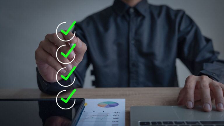 Checklist: 21 L&D Metrics That Prove Training Impact And ROI