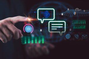 Custom LMS Development For Small Businesses: Is It Worth It?