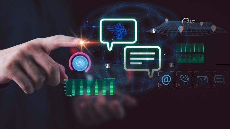 Custom LMS Development For Small Businesses: Is It Worth It?