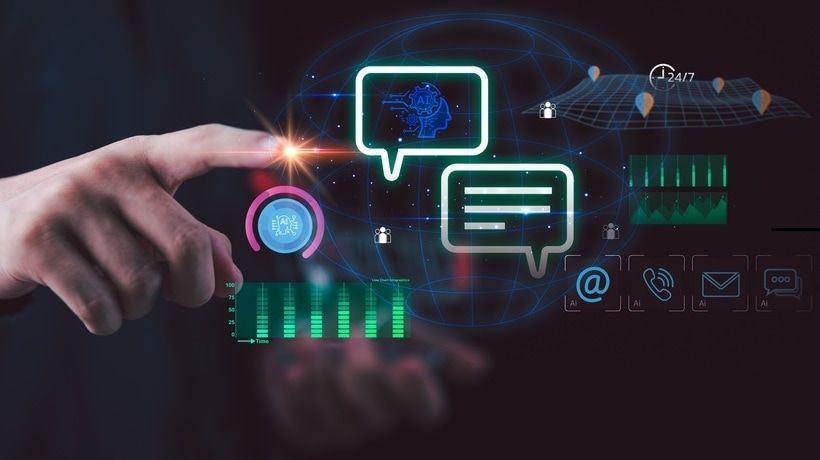 تطوير نظام إدارة تعلم مخصَّص للشركات الصغيرة — هل يستحق الاستثمار؟