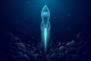 Enterprise Learning Management System Development A Complete Guide For Modern Organizations