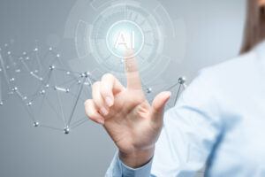 The Gap In AI Learning And How To Close It [eBook Launch]