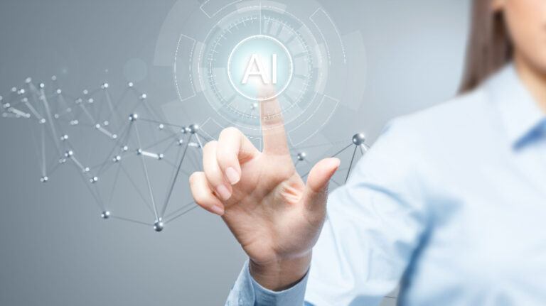 The Gap In AI Learning And How To Close It [eBook Launch]
