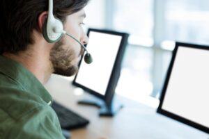 Helping Manufacturing Sales Teams Master A Broad Product Suite Through Intuitive Sales Training