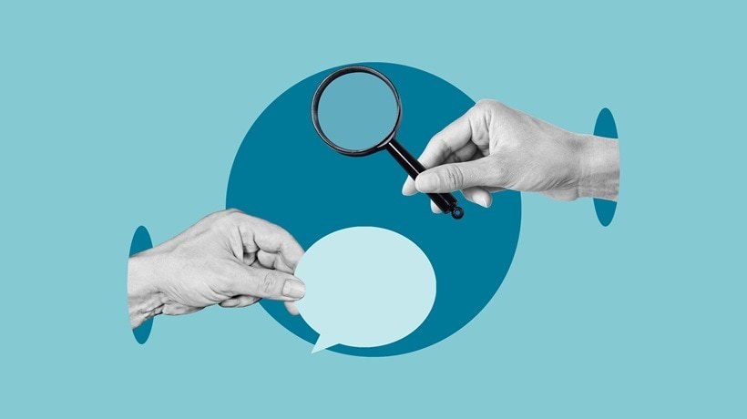 طازج من المطبعة الافتراضية
نموذج استبيان لاستقبال وتأهيل الموظفين الجدد