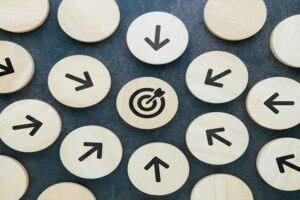 How To Align Learning With Business Goals
