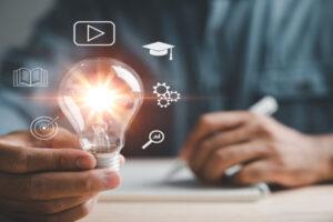 How To Increase Training Engagement Without Increasing Budget