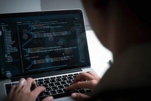 How To Start Coding (Even If You Work In L&D Or Education)