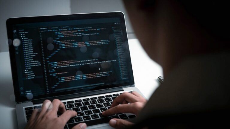 How To Start Coding (Even If You Work In L&D Or Education)