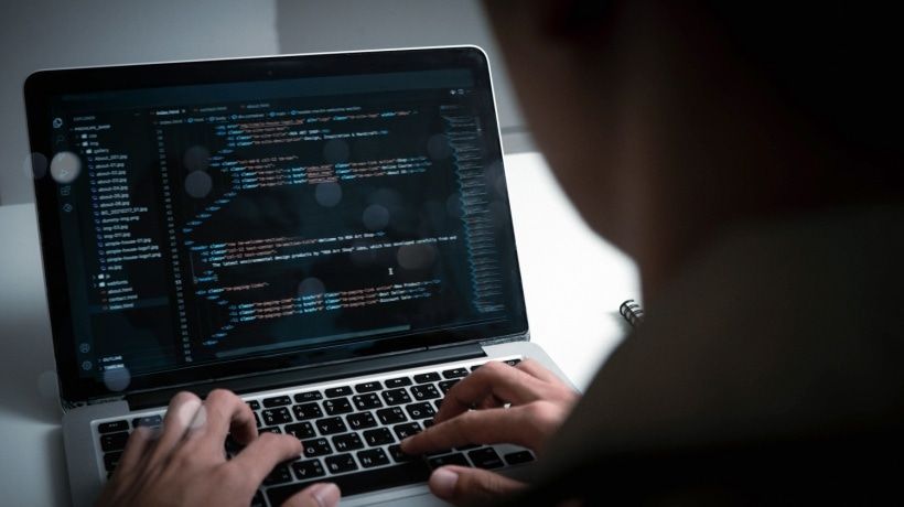 كيف تبدأ البرمجة
حتى لو كنت تعمل في مجال التعلم والتطوير أو التعليم