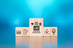 How Training Companies Scale Faster With A Customized White Label LMS