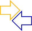 Compare learning solutions with clarity image