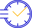Make better L&D decisions faster image