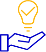 Find the right learning solutions for your use case image
