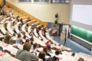 Instructional Design Degree: Do You Need One in 2026?