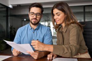 LMS Vs. LXP: A Complete Comparison For L&D Professionals