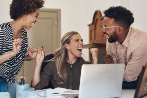 Learning Experience Platform: Definition & Comparison To LMS