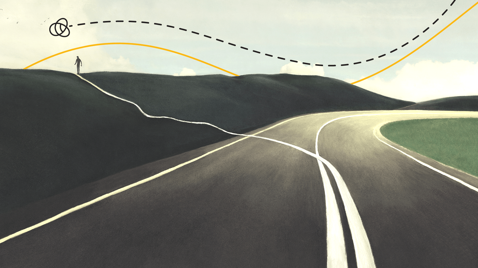 Lessons from turnaround stories