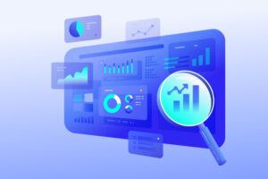 Maximizing Impact With LMS Analytics In Association L&D