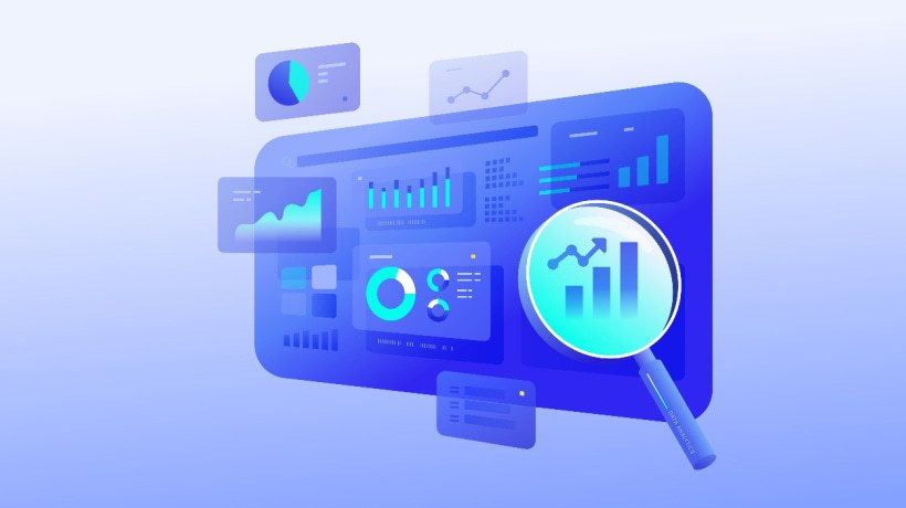 Maximizing Impact With LMS Analytics In Association L&D