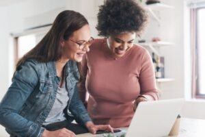 PowerPoint Tricks For Instructional Designers And L&D Pros
