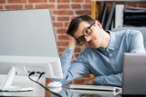 Why Most eLearning Fails (And What Top Companies Do Differently)