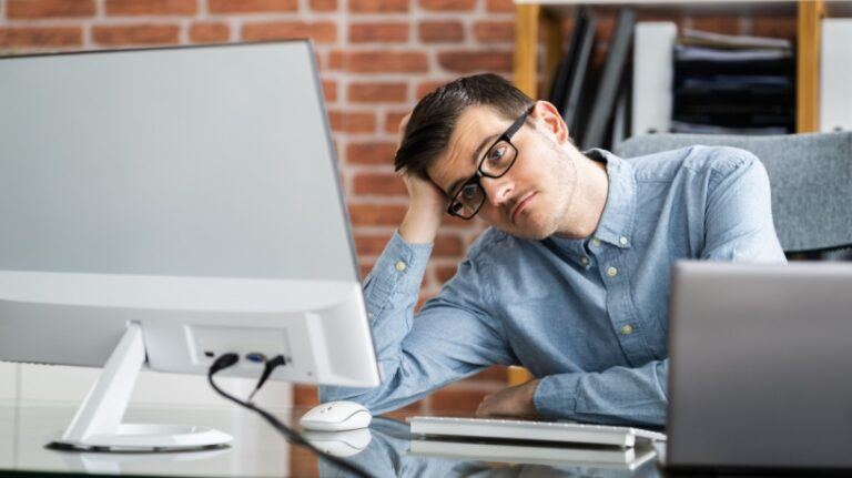 Why Most eLearning Fails (And What Top Companies Do Differently)