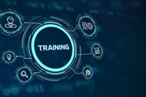 The Future Of Corporate Learning: Data, AI, And Adaptive Experiences